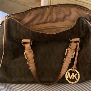 MK bag